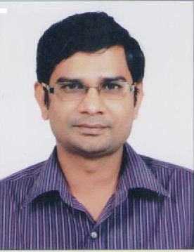 Sanjay Kumar