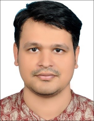 Atul Tripathi