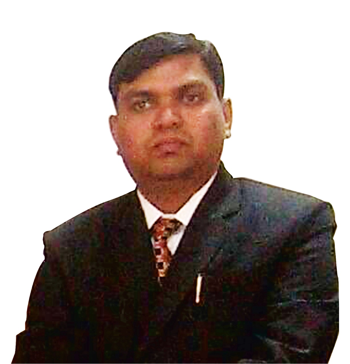 Pavnesh Kumar (on-lien)