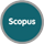 scopus